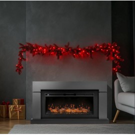 Royal Thermo Aurora RTFP/P-AR60LS